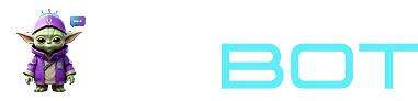 TyBot